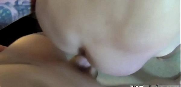  3gp twinks boy gay porno and chinese twinks movies first time Home